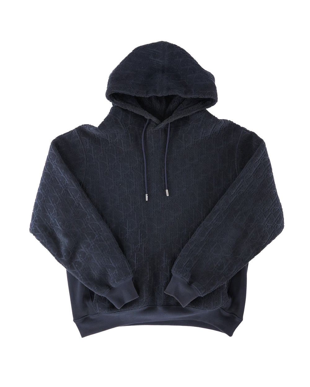 Christian Dior Hoodie