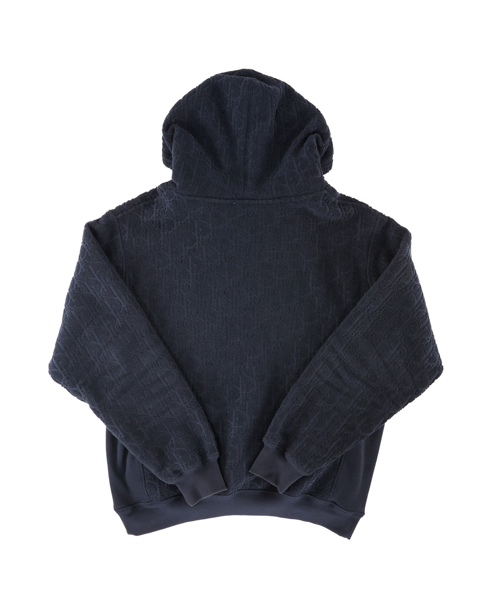 Christian Dior Hoodie