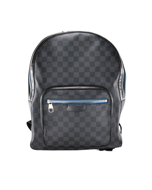 Louis Vuitton Rucksack