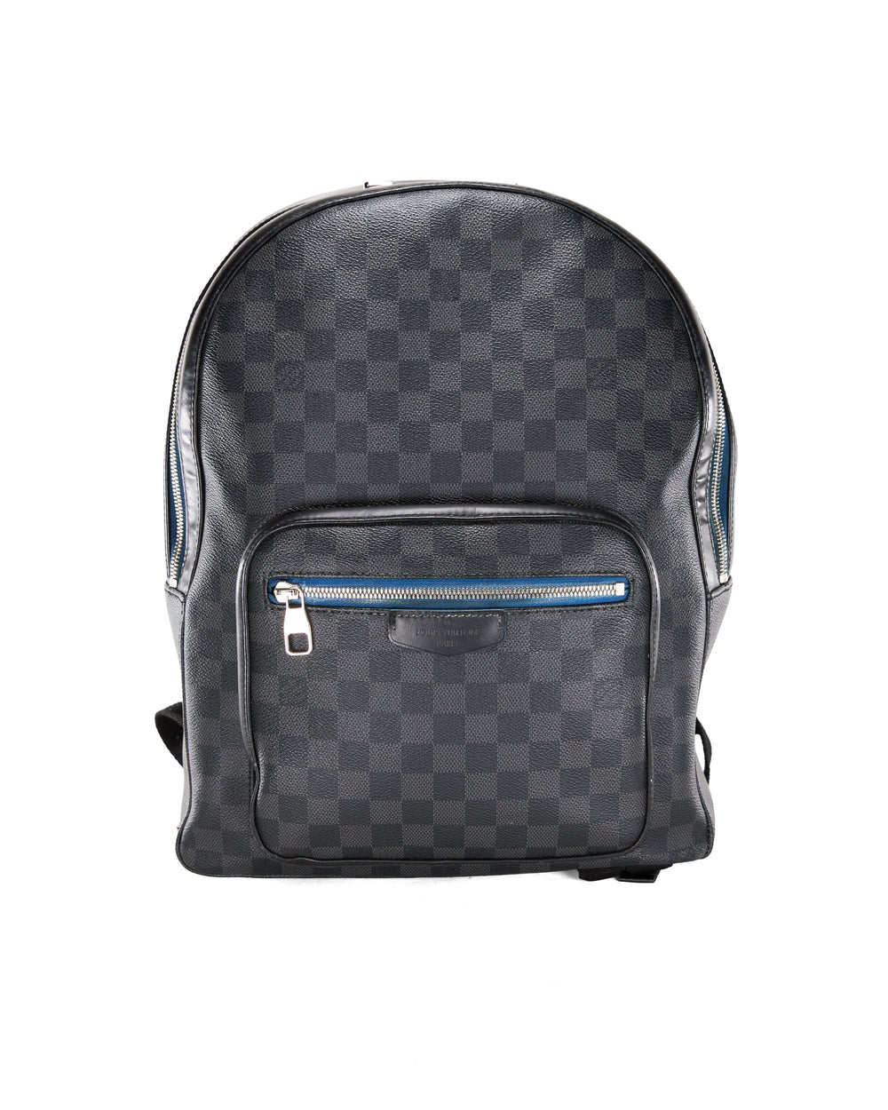 Louis Vuitton Rucksack
