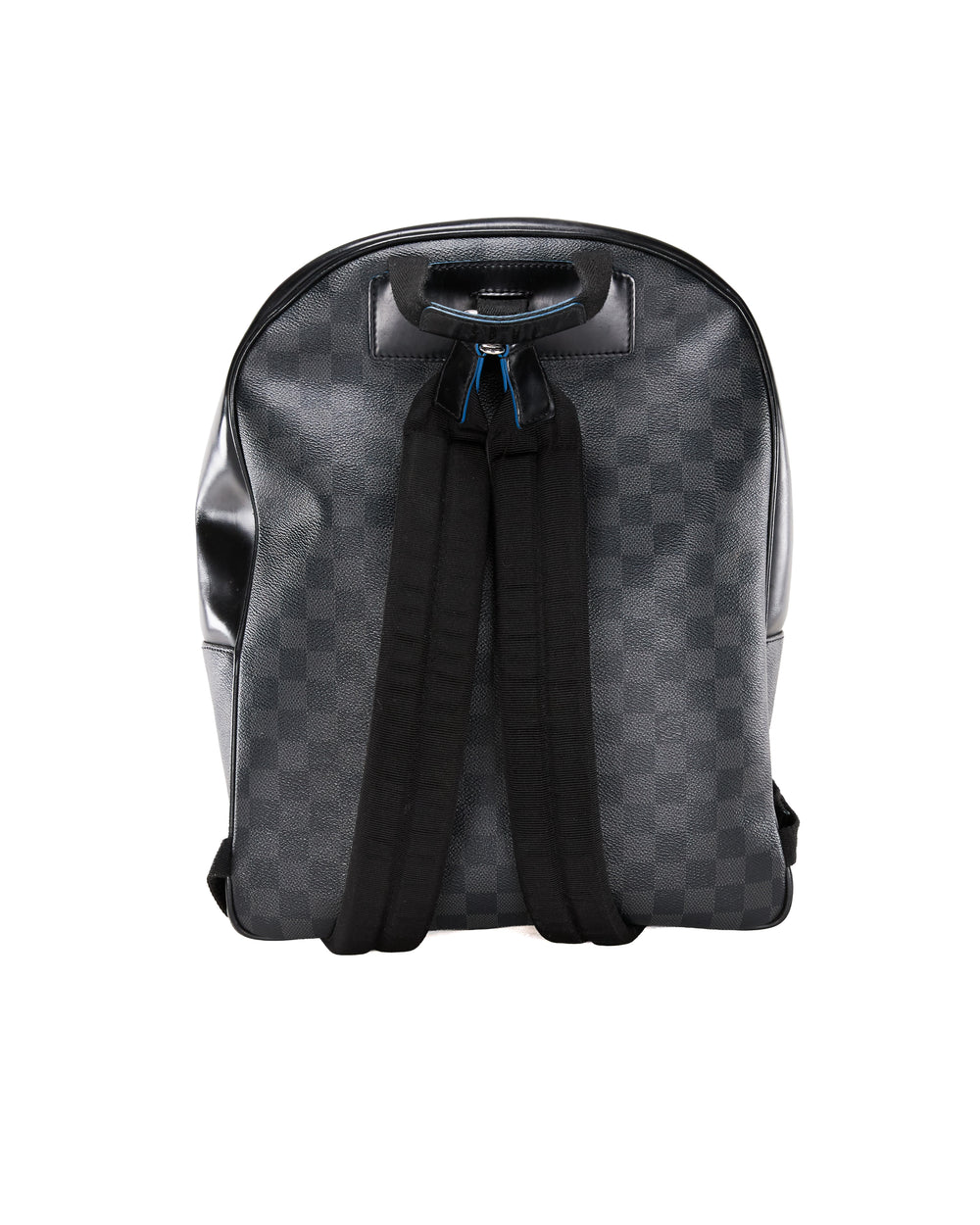 Louis Vuitton Rucksack