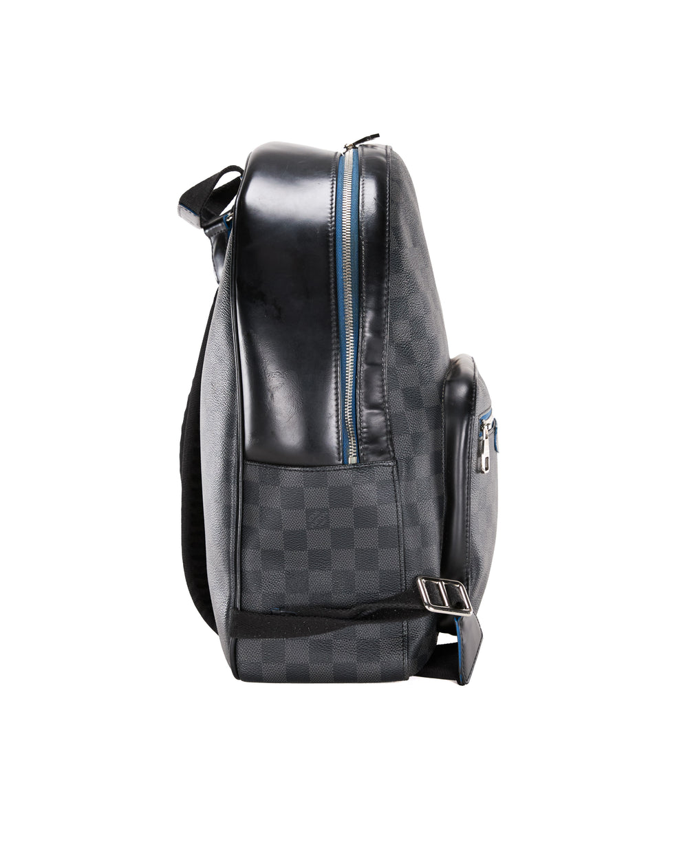 Louis Vuitton Rucksack