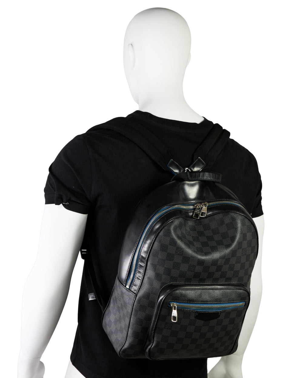 Louis Vuitton Rucksack