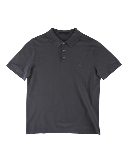 Louis Vuitton Polo