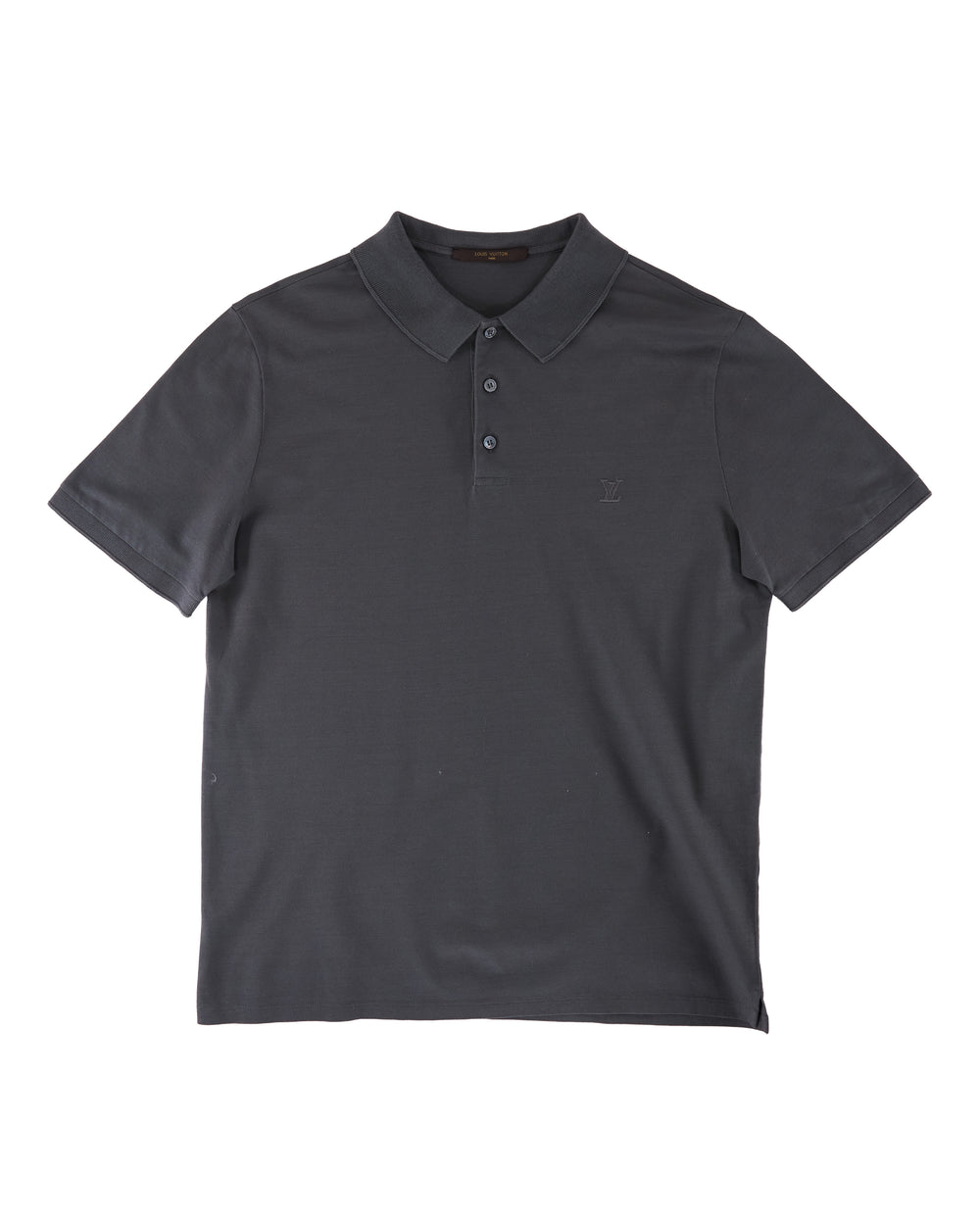 Louis Vuitton Polo