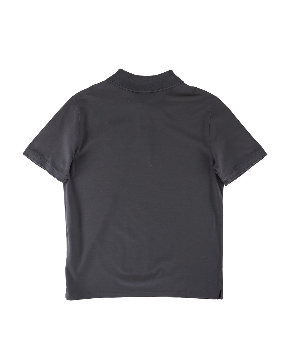 Louis Vuitton Polo
