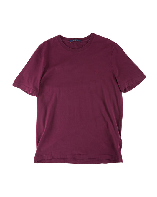Louis Vuitton T-Shirt