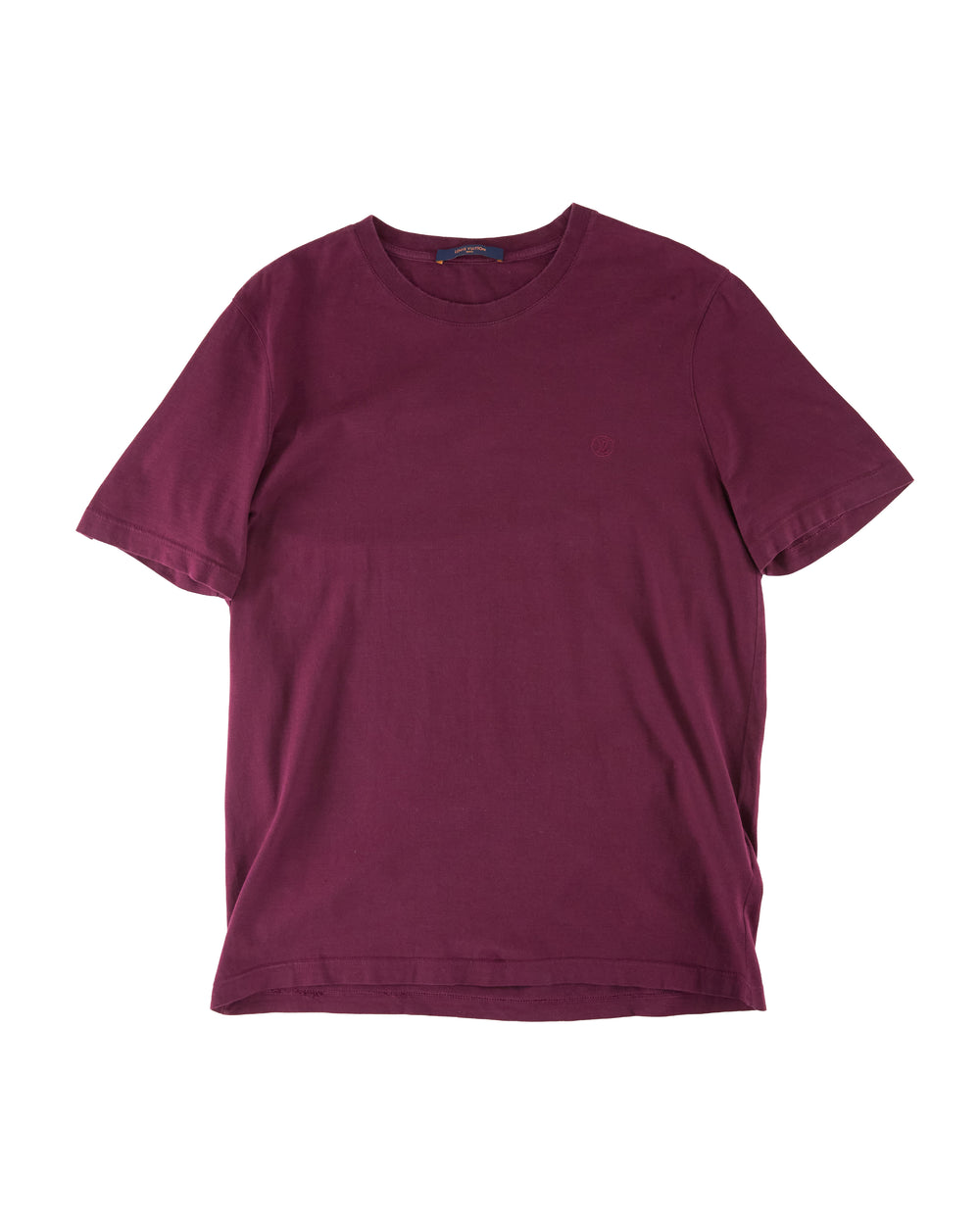 Louis Vuitton T-Shirt
