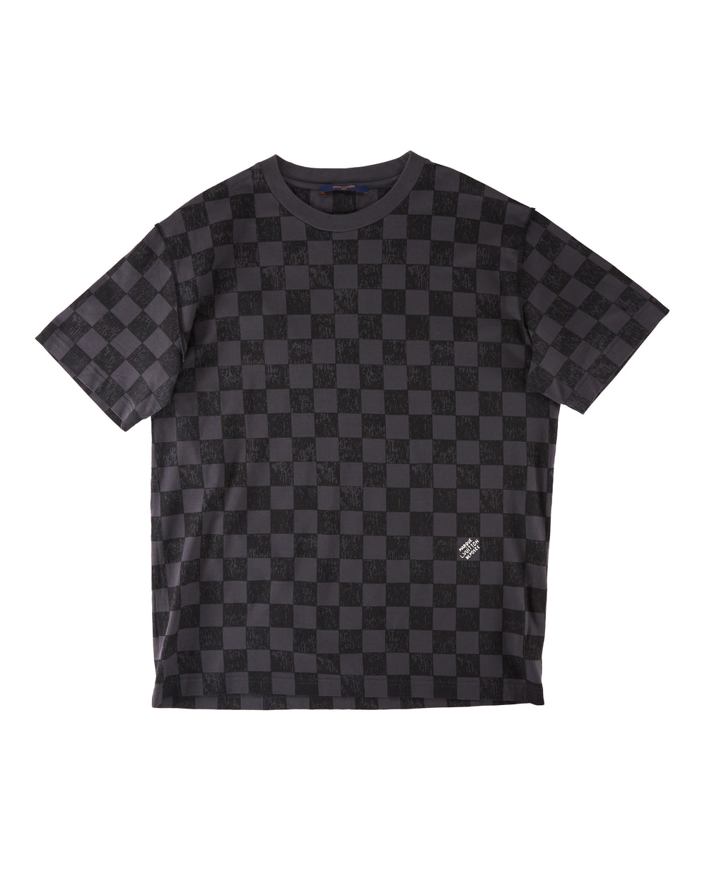 Louis Vuitton T-Shirt