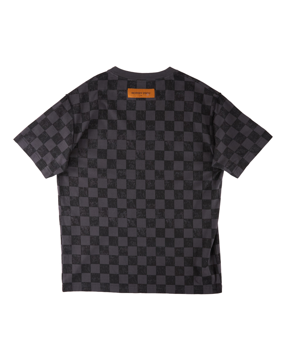 Louis Vuitton T-Shirt