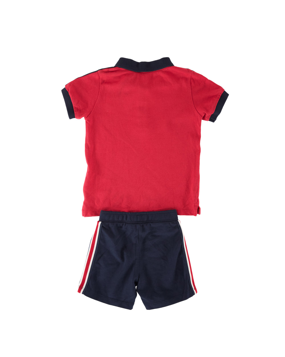 Kids Moncler Set