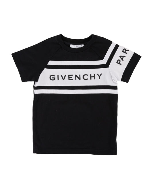 Kids Givenchy T-Shirt