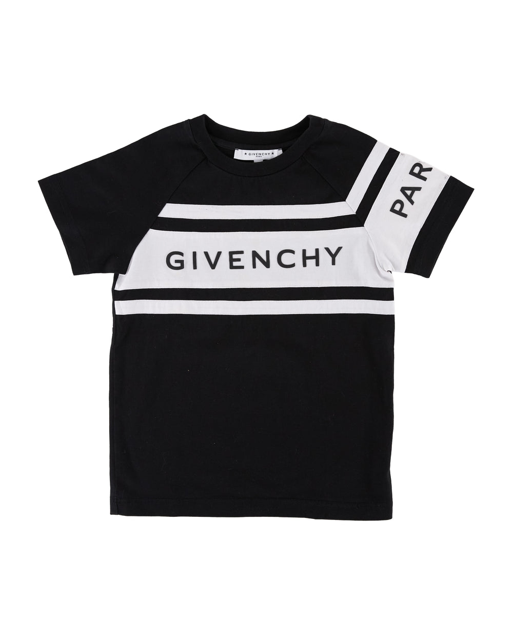 Kids Givenchy T-Shirt