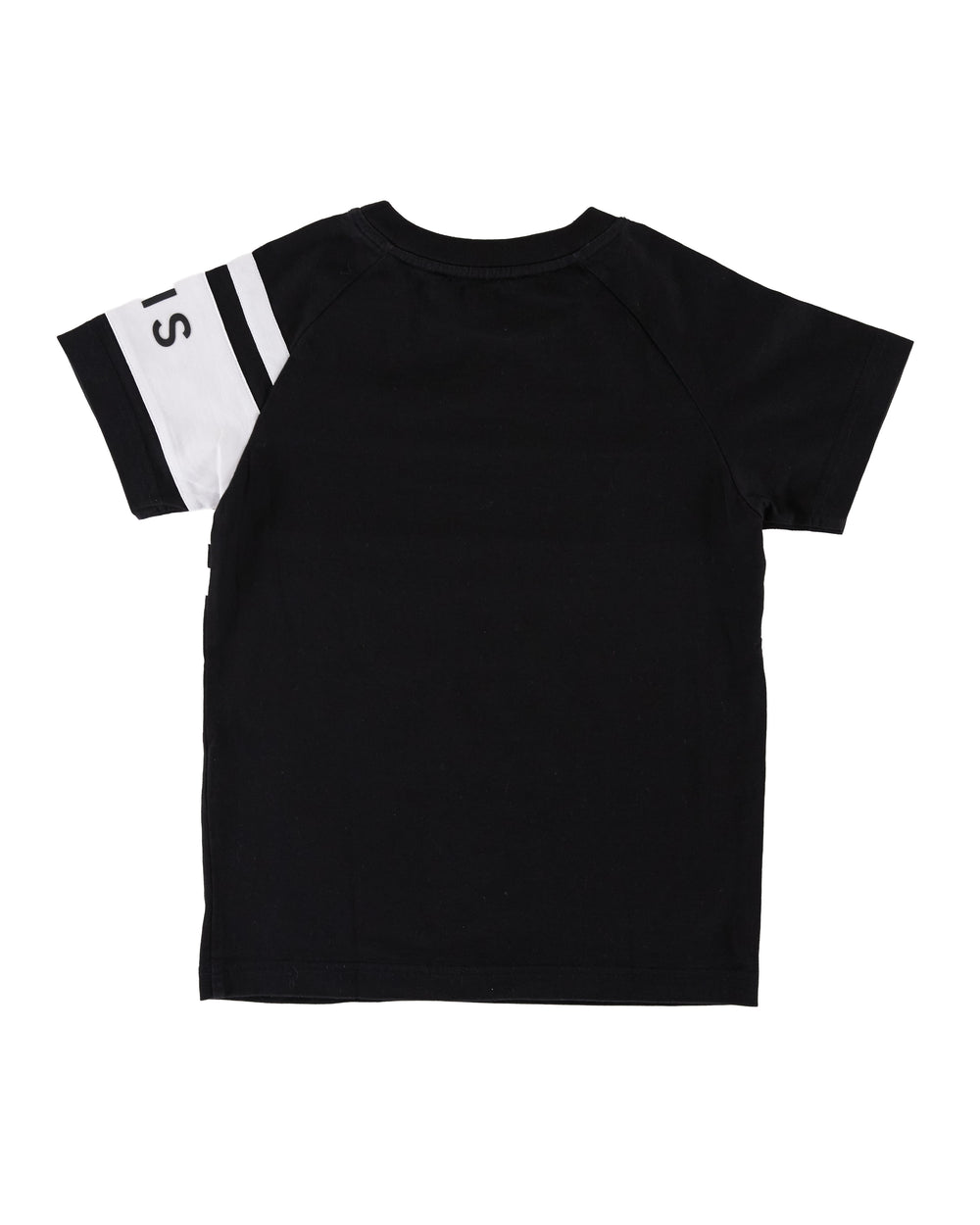 Kids Givenchy T-Shirt
