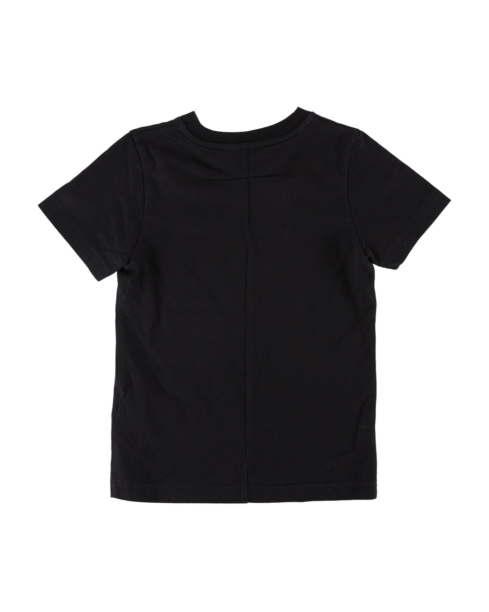 Kids Givenchy T-Shirt