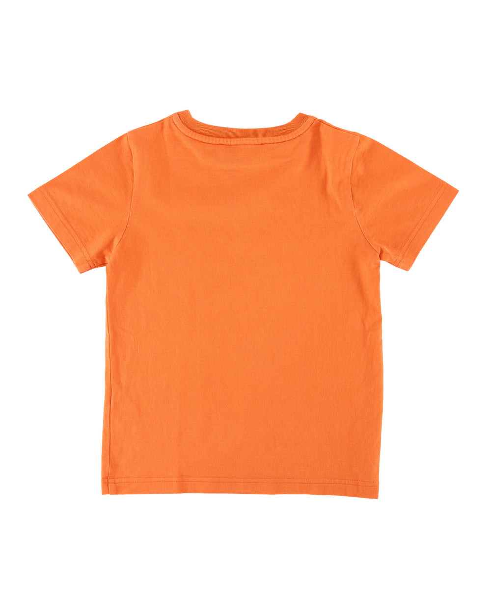 Kids Givenchy T-Shirt