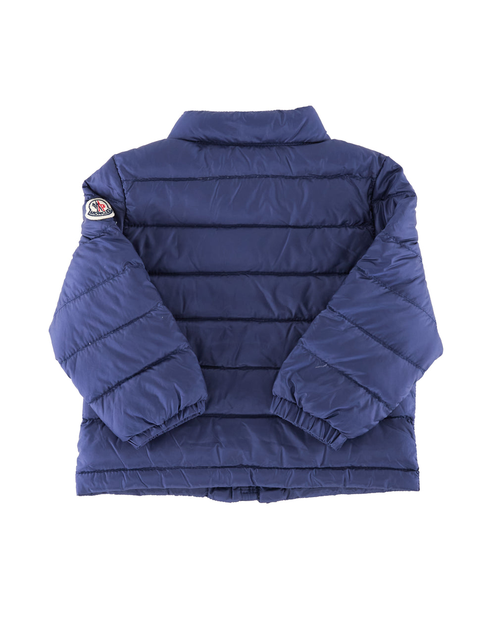 Kids Moncler Jacket