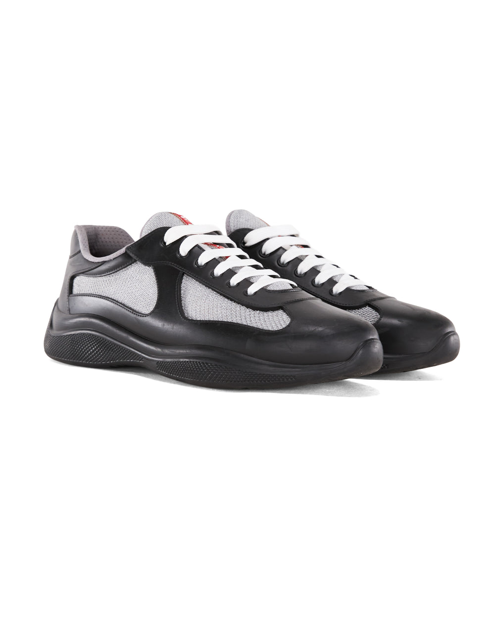 Prada Trainers