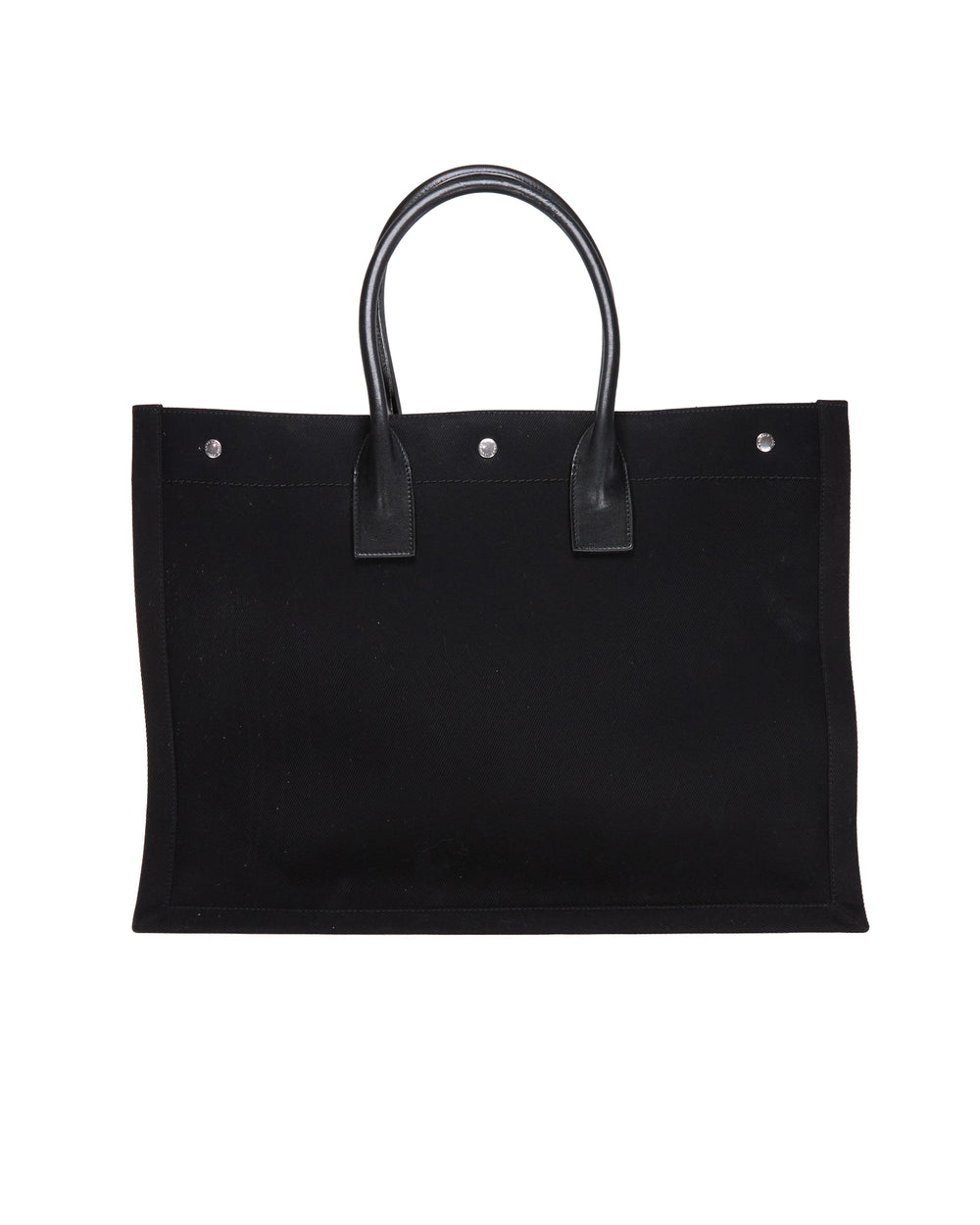 Saint Laurent Tote Bag