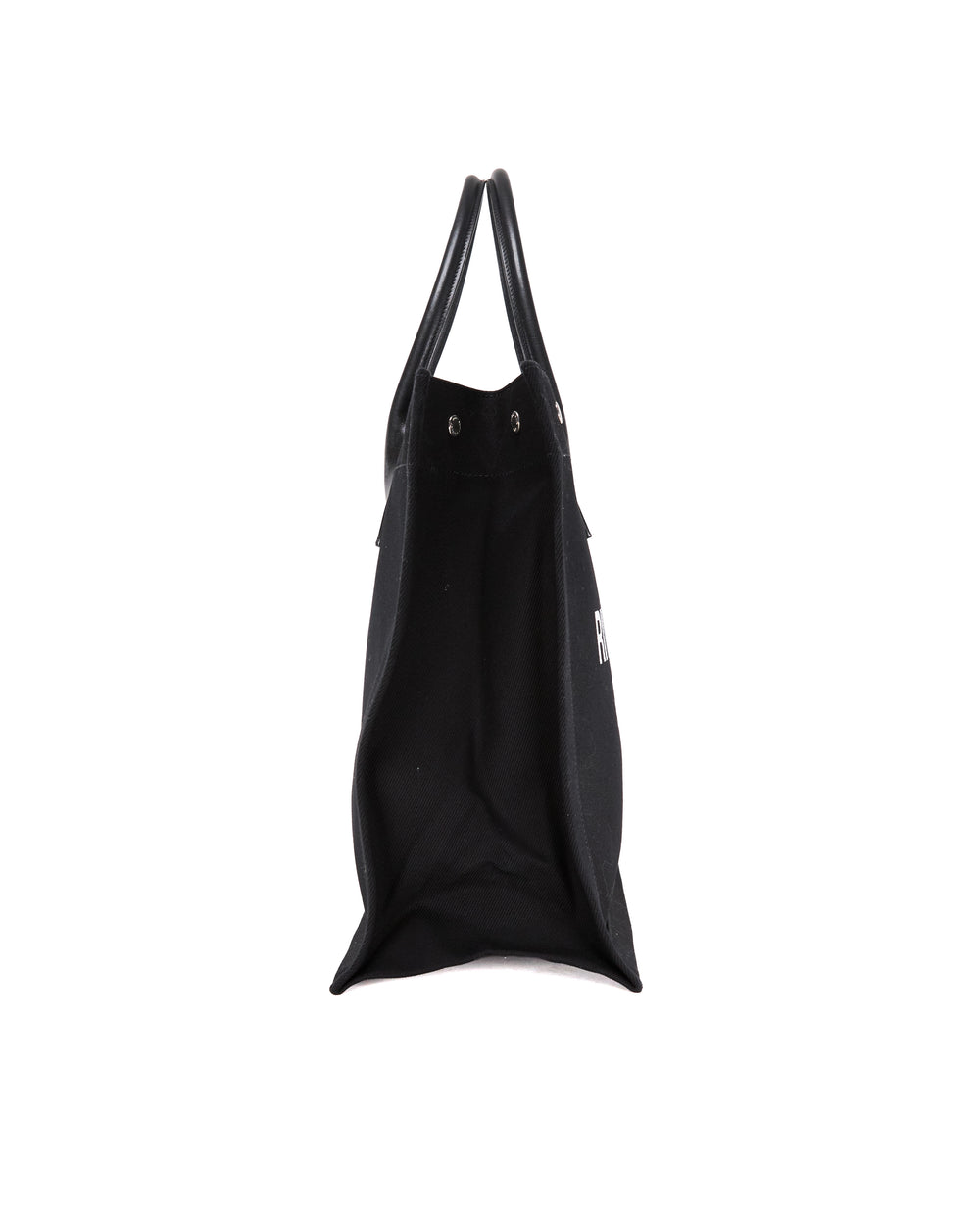 Saint Laurent Tote Bag