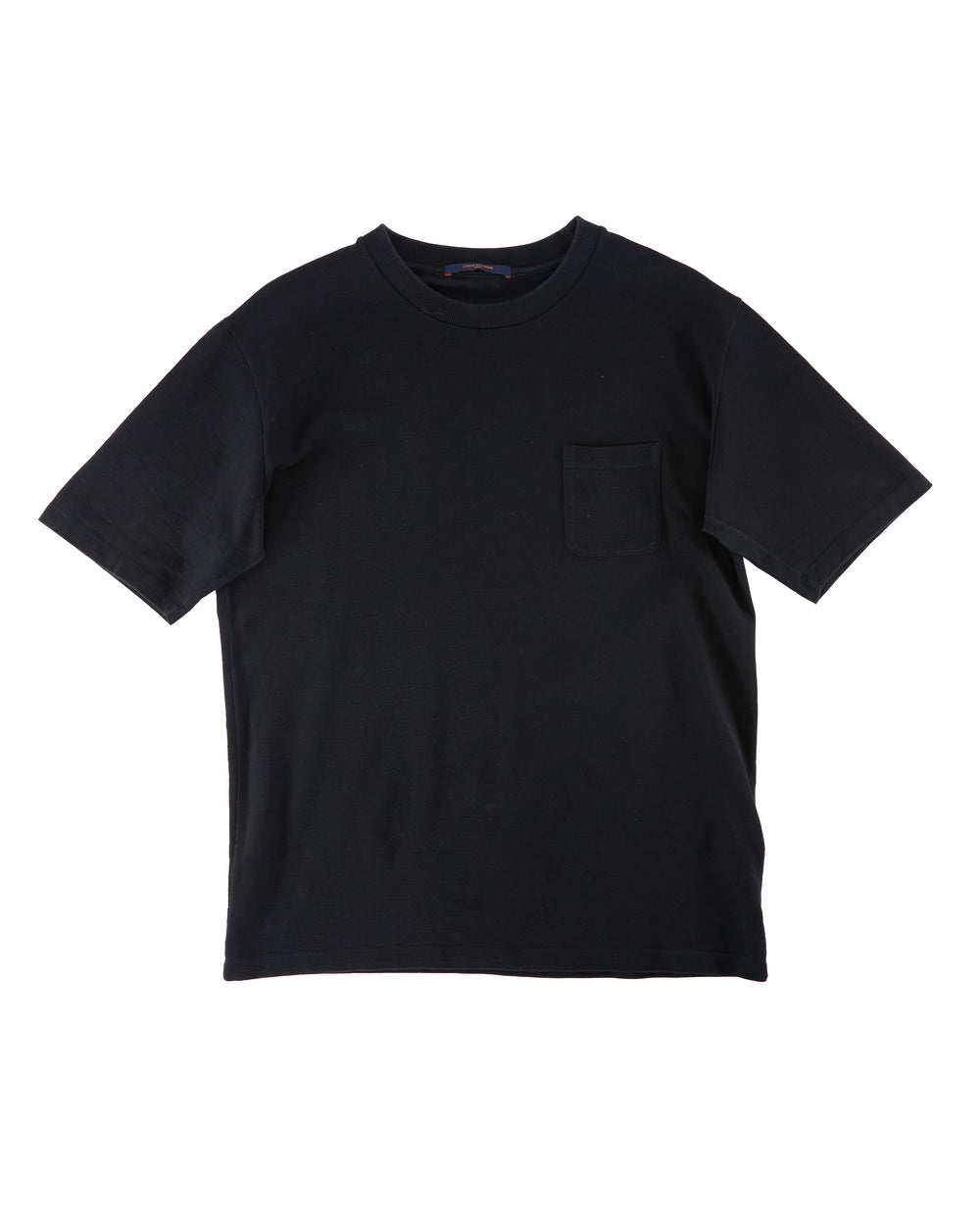 Louis Vuitton T-Shirt
