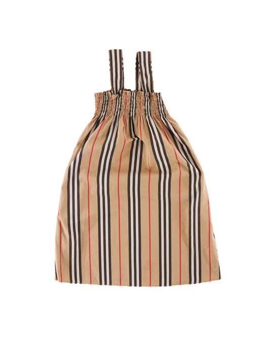 Kids Burberry Dress