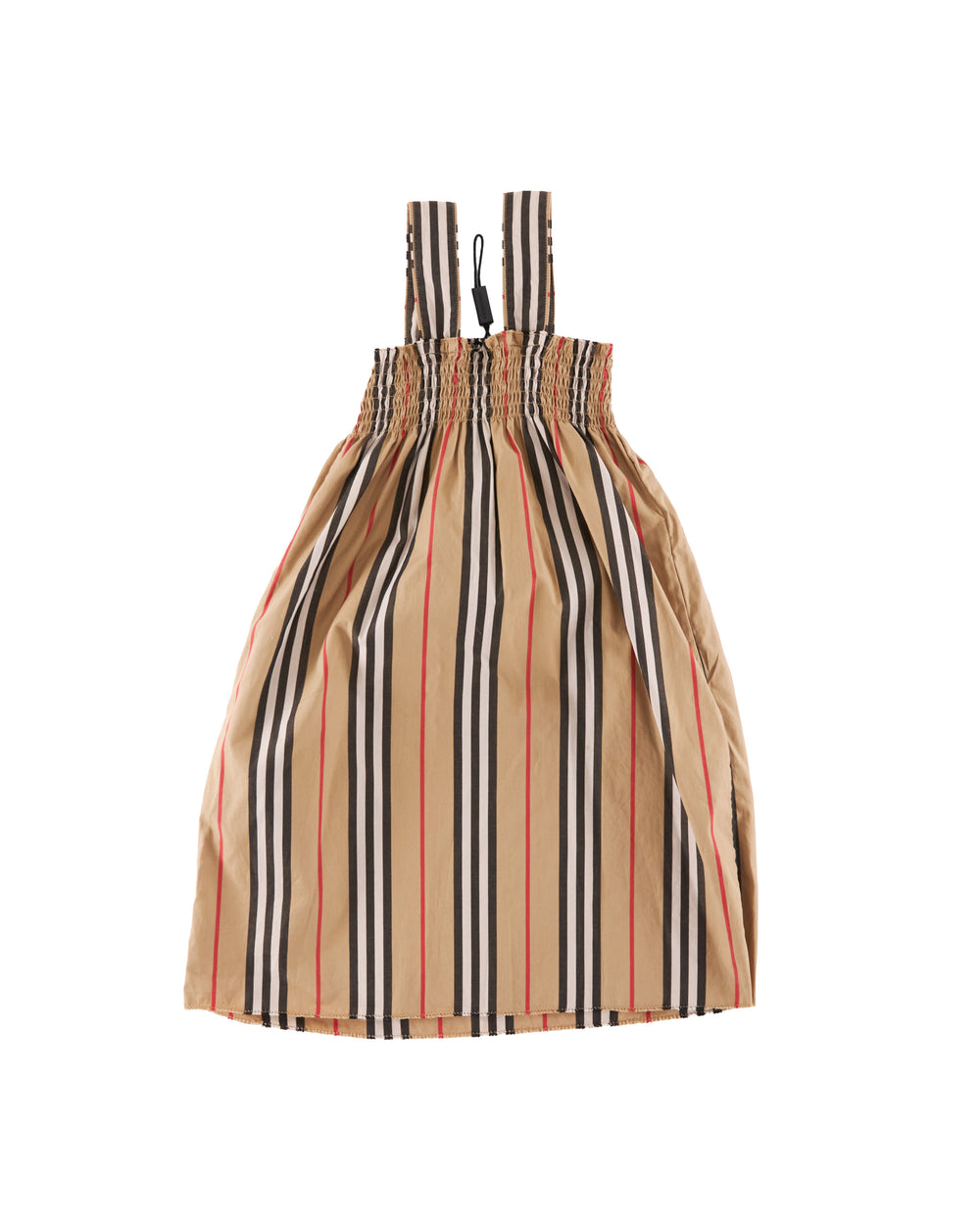 Kids Burberry Dress