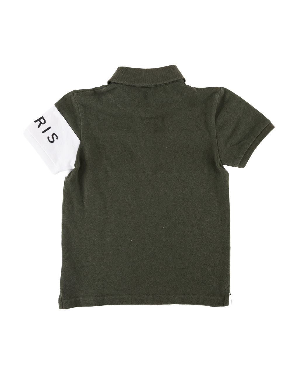 Kids Givenchy Polo