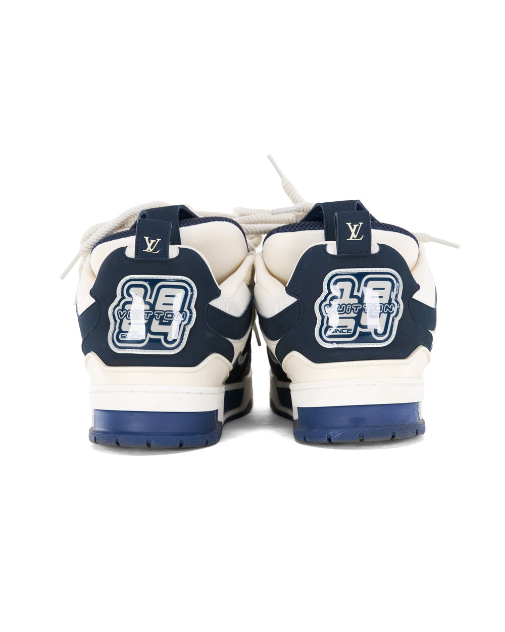 Louis Vuitton Skate