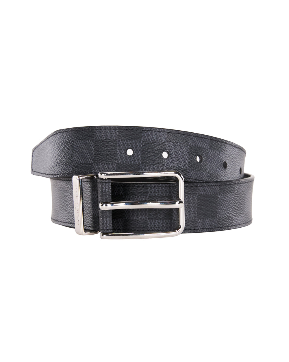 Louis Vuitton Belt