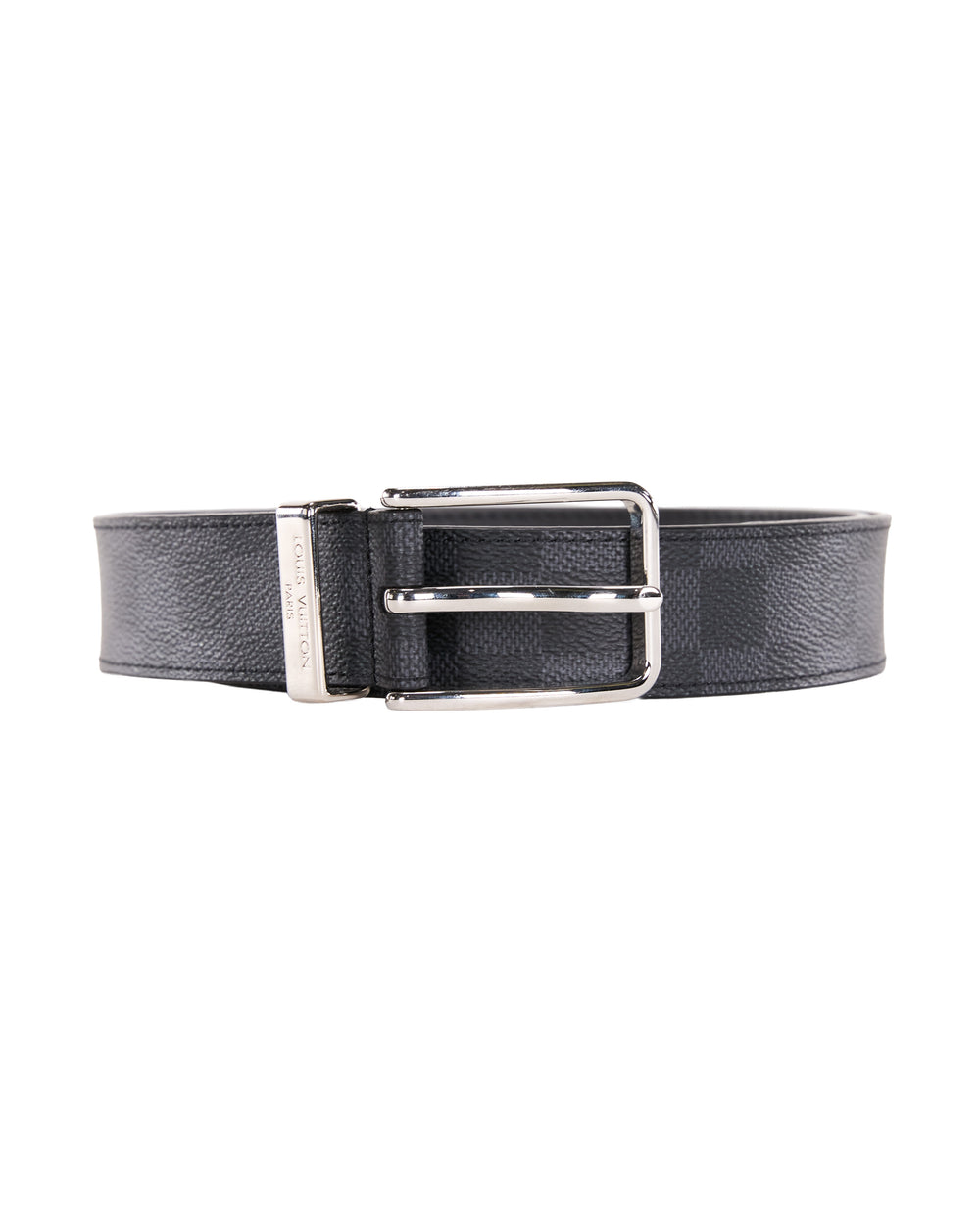 Louis Vuitton Belt