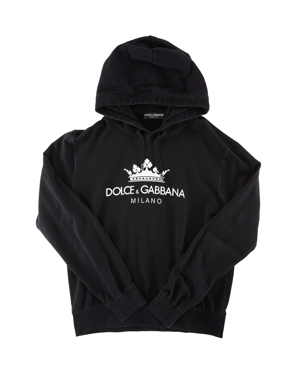 Dolce & Gabbana Set
