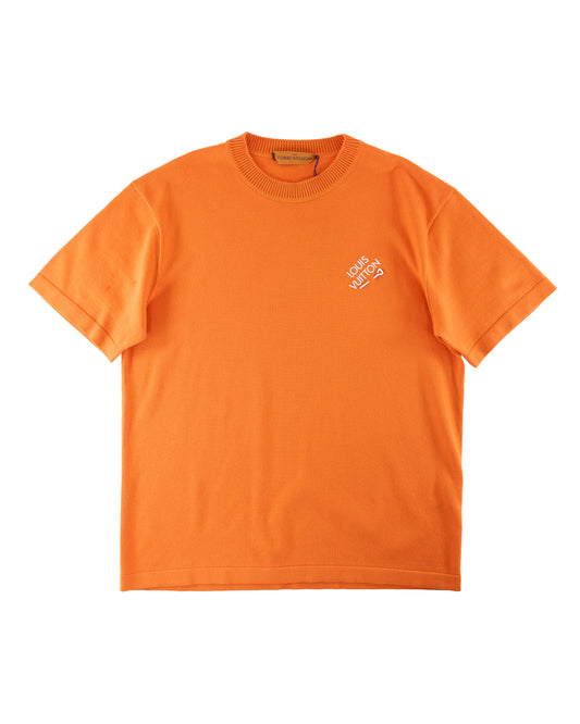 Louis Vuitton T-Shirt