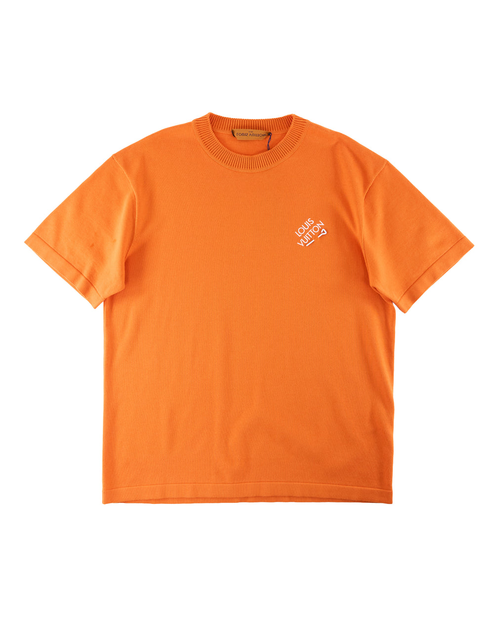 Louis Vuitton T-Shirt