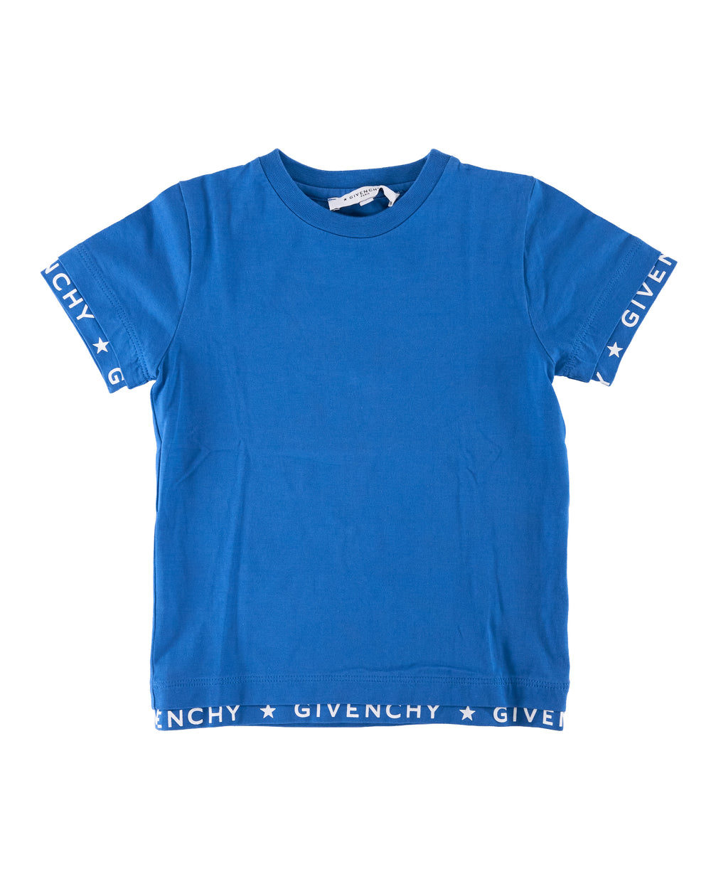 Kids Givenchy T-Shirt
