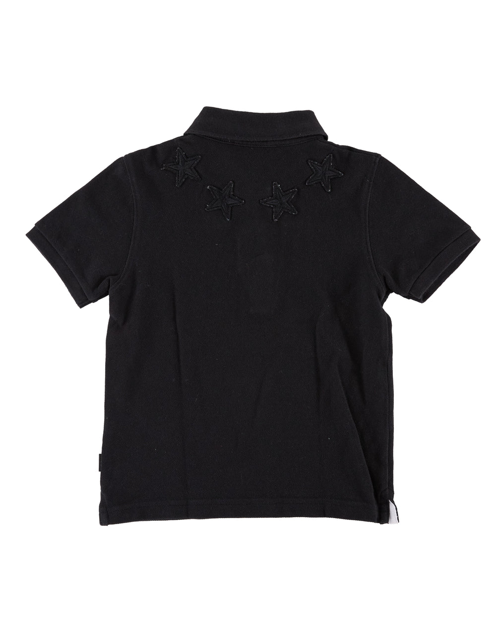 Kids Givenchy Polo
