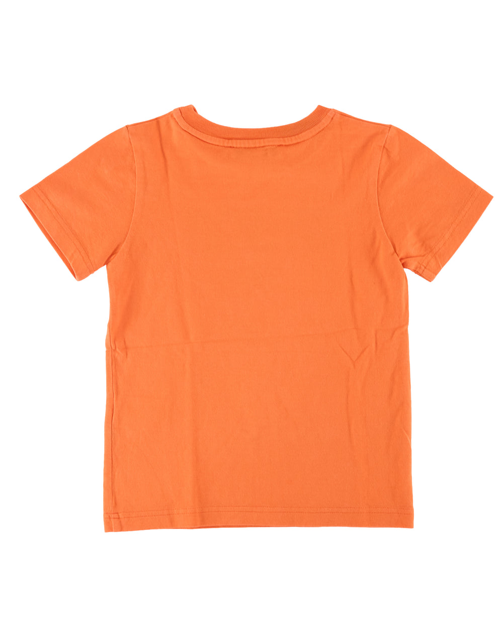 Kids Givenchy T-Shirt