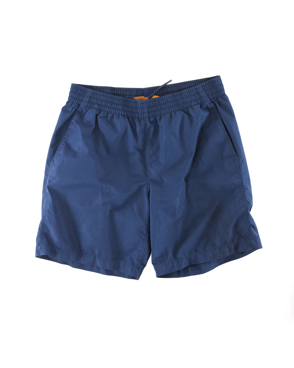 Louis Vuitton Shorts