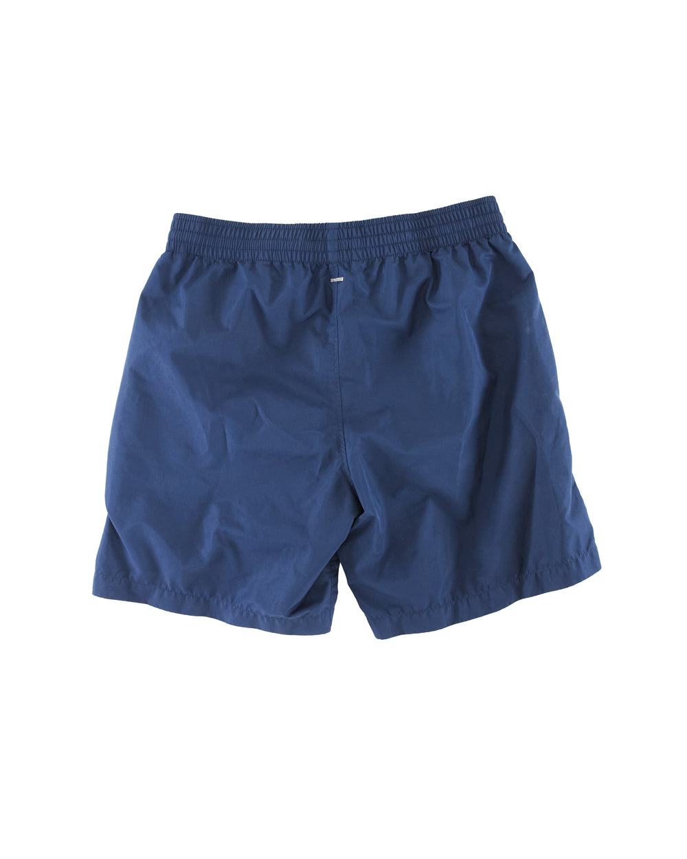 Louis Vuitton Shorts