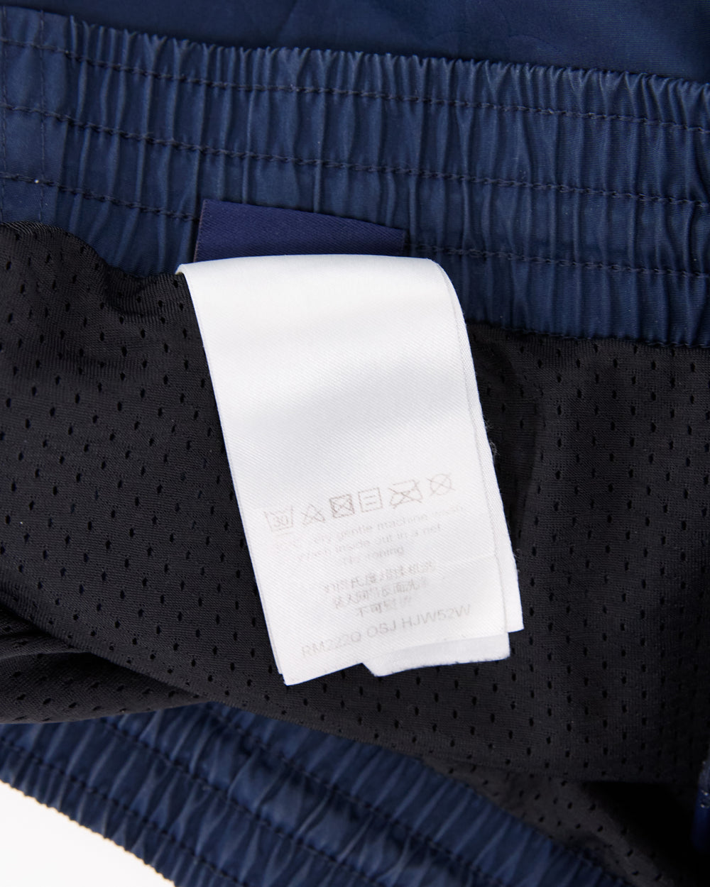 Louis Vuitton Shorts