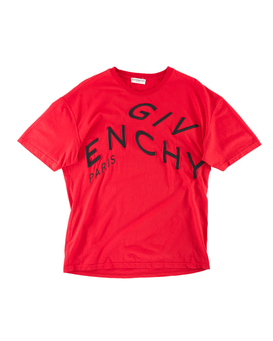 Givenchy T-Shirt