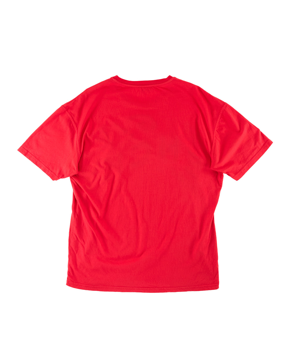 Givenchy T-Shirt