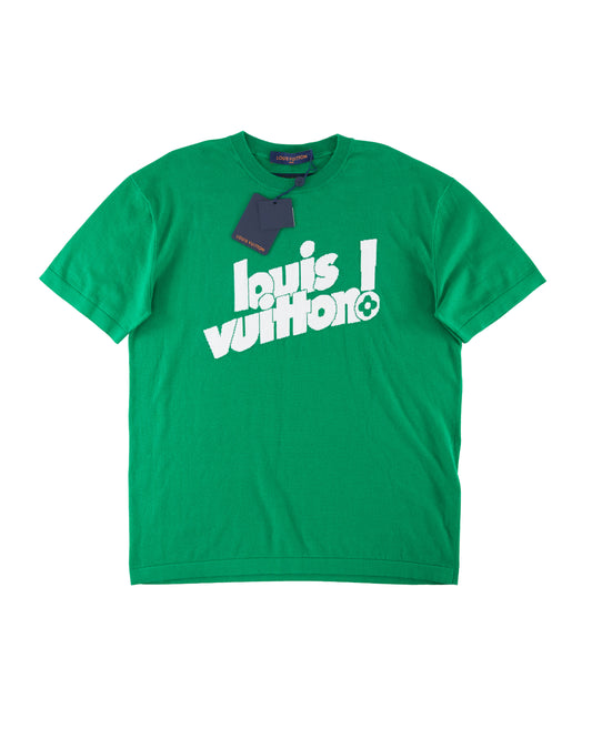 Louis Vuitton T-Shirt