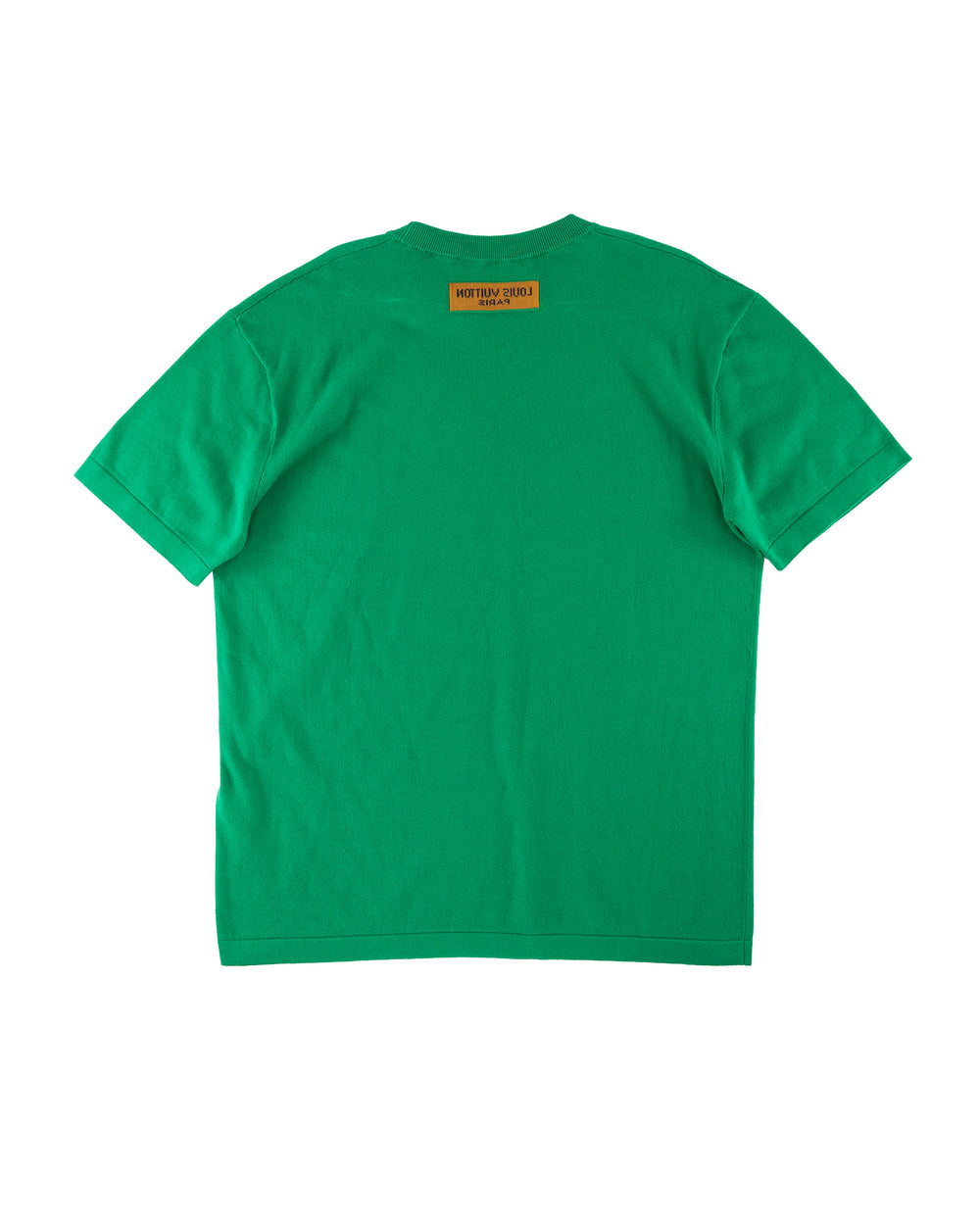 Louis Vuitton T-Shirt