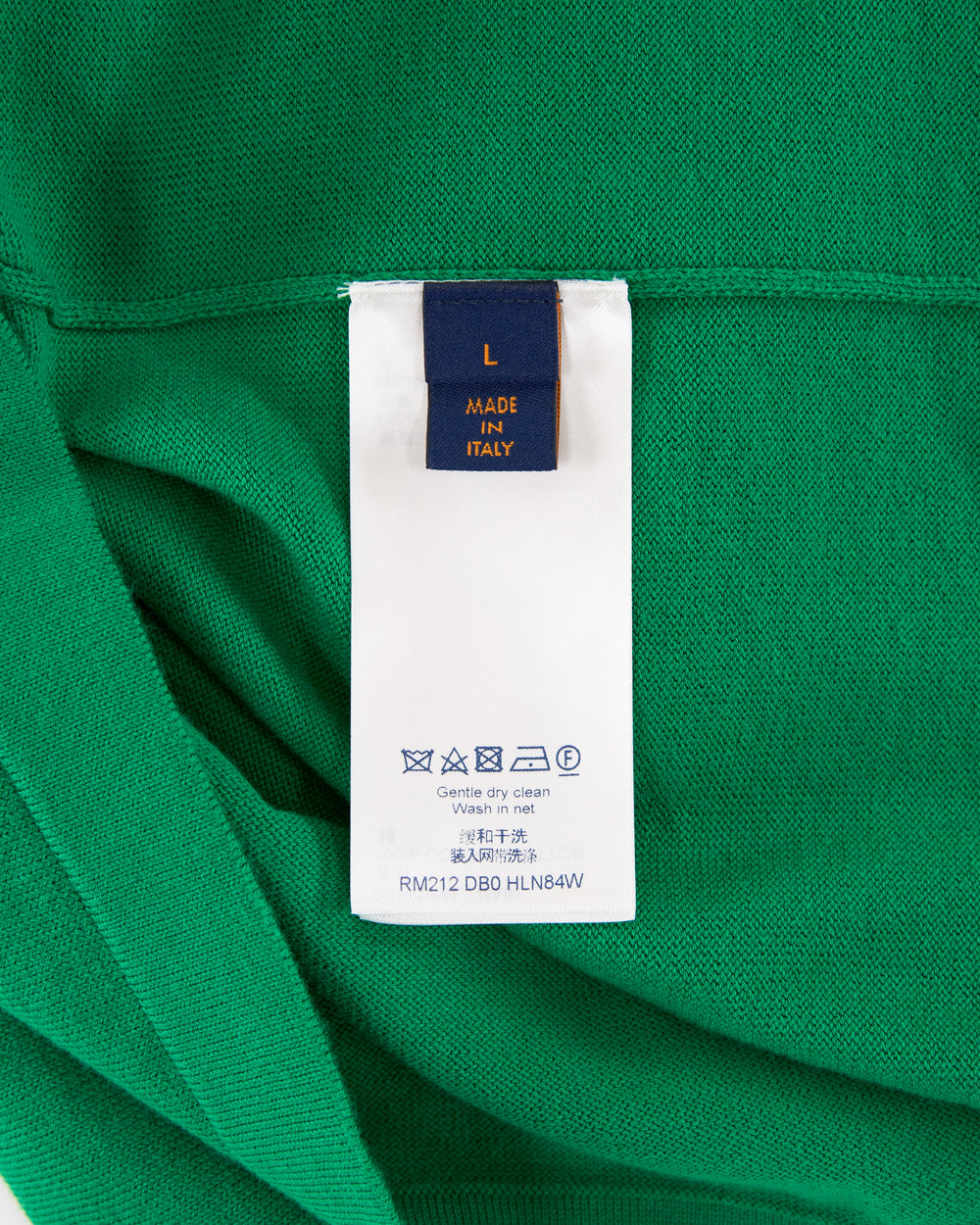 Louis Vuitton T-Shirt