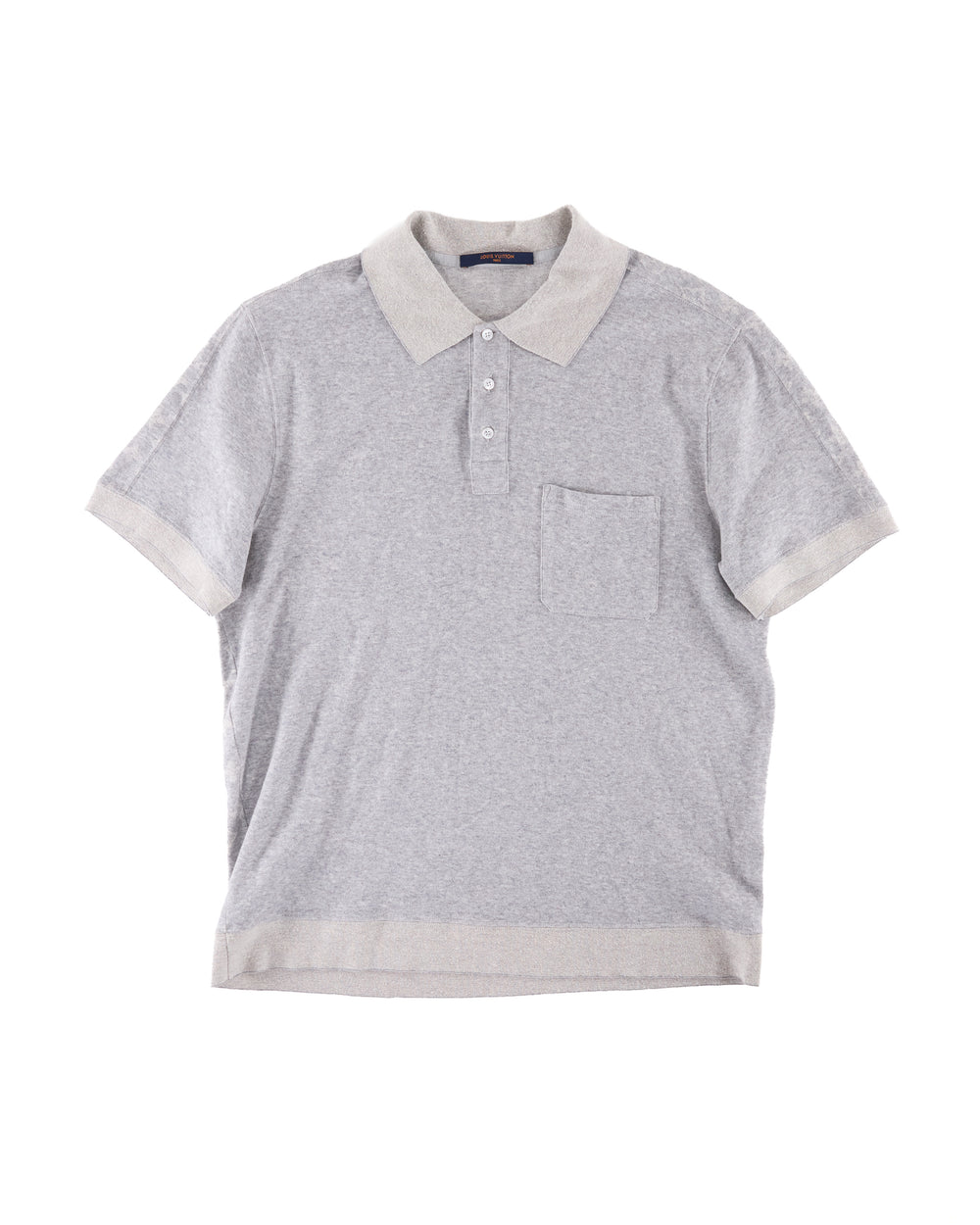 Louis Vuitton Polo