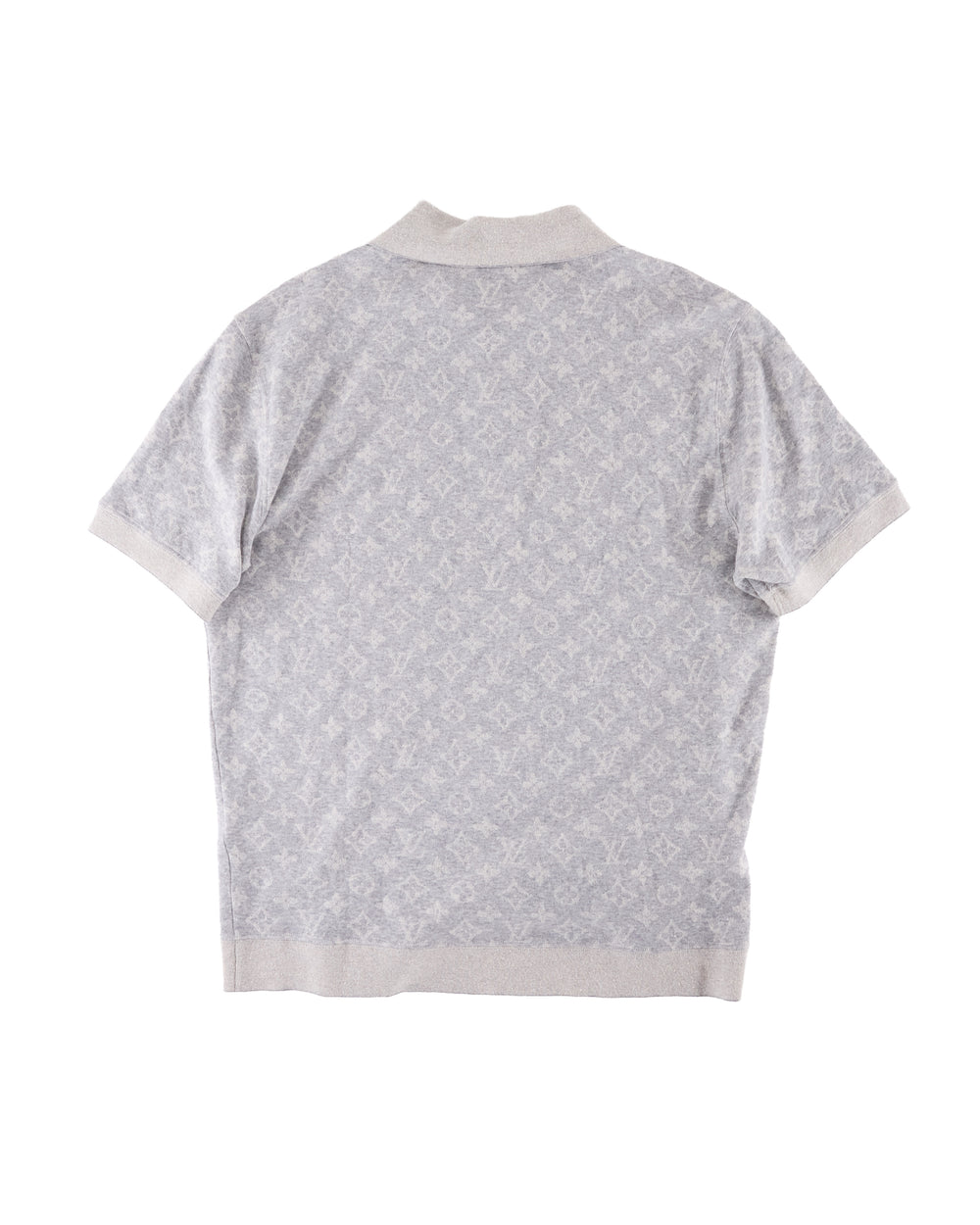 Louis Vuitton Polo