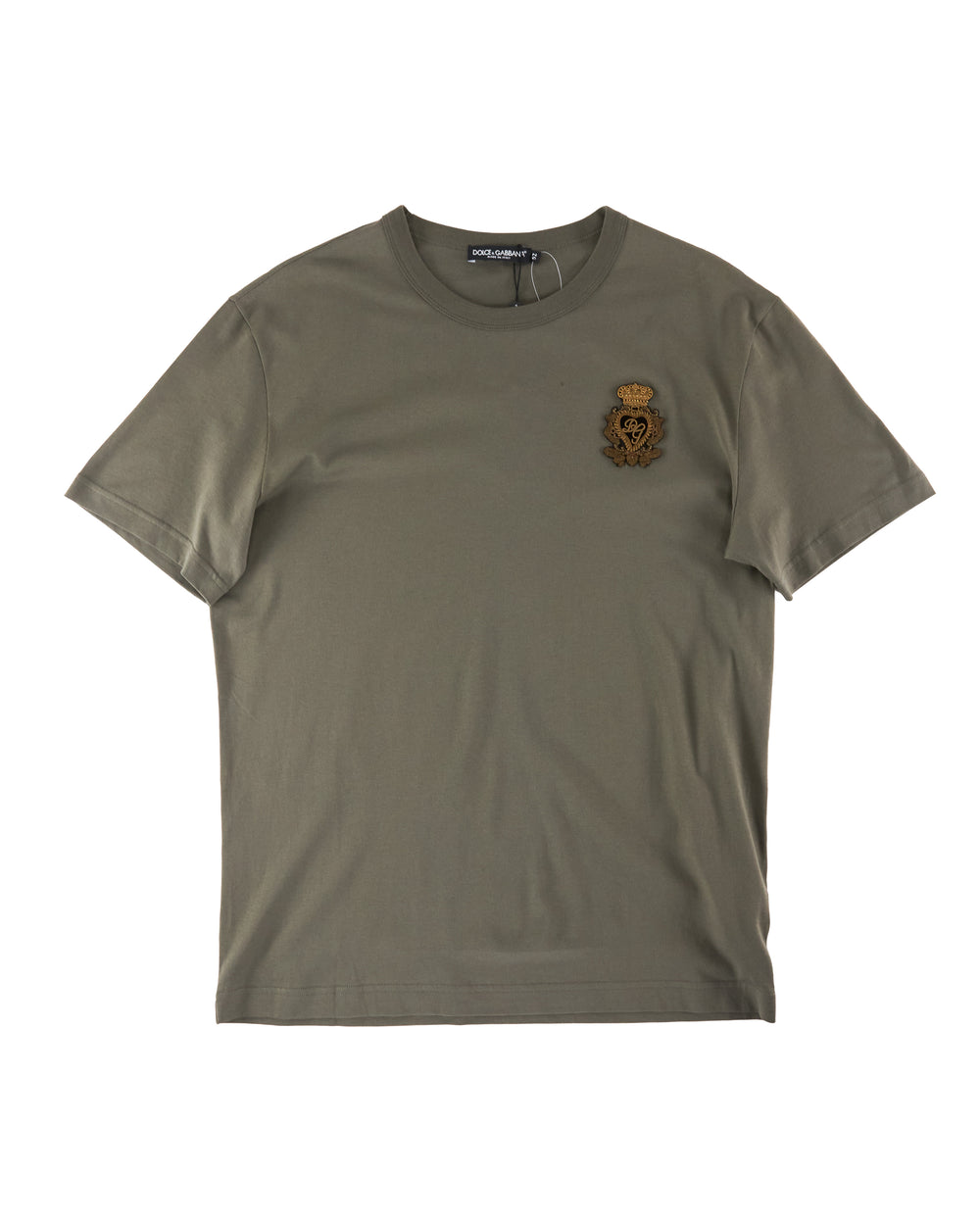 Dolce & Gabbana T-Shirt