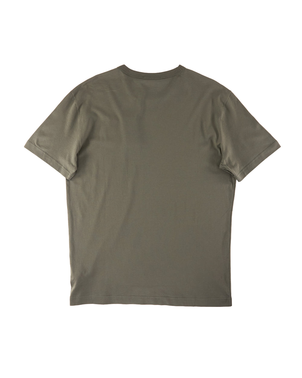 Dolce & Gabbana T-Shirt