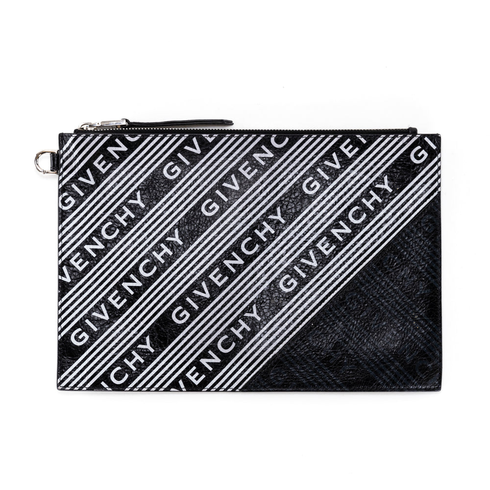 Givenchy Daily Pouch